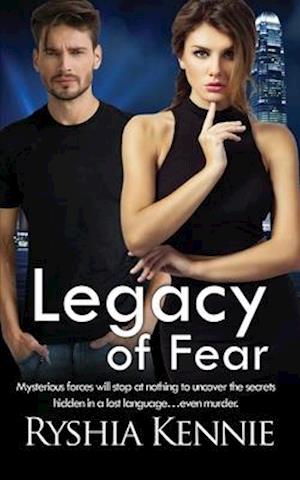 Legacy of Fear