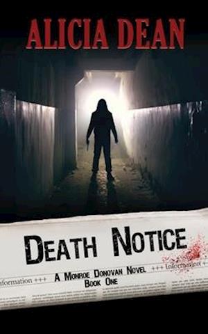 Death Notice