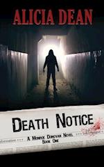 Death Notice 