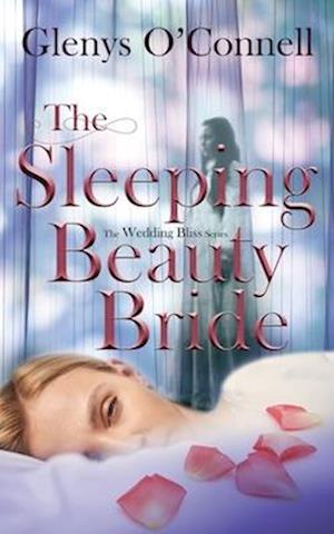 The Sleeping Beauty Bride