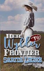 Her Wylder Frontier 