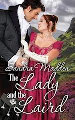 The Lady and the Laird 