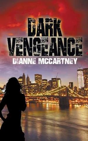 Dark Vengeance