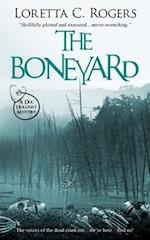 The Boneyard 