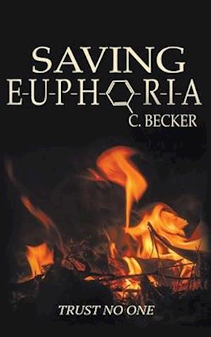 Saving Euphoria