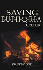 Saving Euphoria 