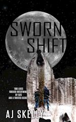 Sworn Shift 