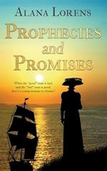 Prophecies and Promises 