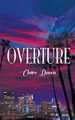 Overture 