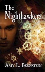 The Nighthawkers 