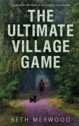 The Ultimate Village Game