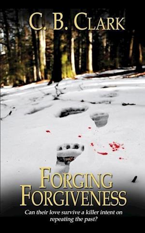 Forging Forgiveness