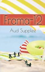Frama-12