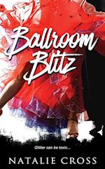 Ballroom Blitz 