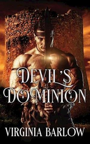 Devil's Dominion