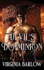 Devil's Dominion 