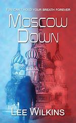 Moscow Down 