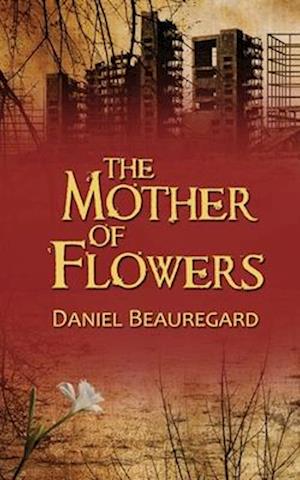 The Mother of Flowers