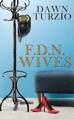 F.D.N. Wives 