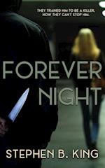 Forever Night 