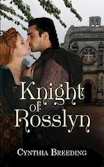 Knight of Rosslyn 