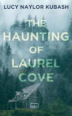 The Haunting of Laurel Cove 