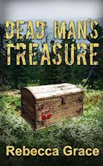 Dead Man's Treasure 