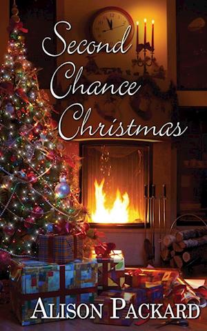 Second Chance Christmas