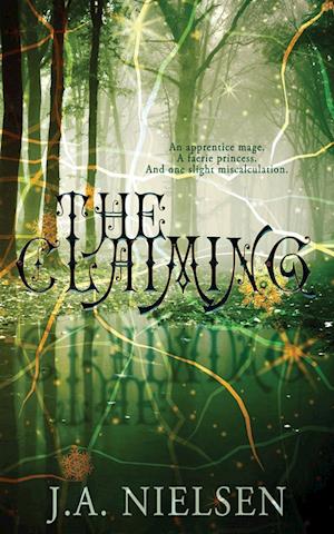 The Claiming