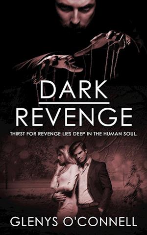 Dark Revenge