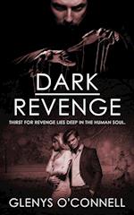 Dark Revenge 