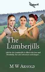 The Lumberjills 
