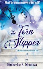 The Torn Slipper 