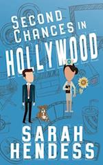 Second Chances in Hollywood 