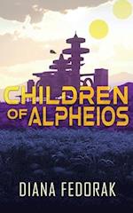 Children of Alpheios 