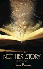 Not Her Story 