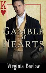 Gamble of Hearts 