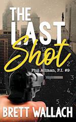 The Last Shot 