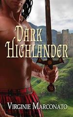 Dark Highlander 