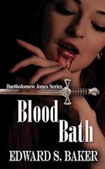 Blood Bath 