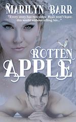 Rotten Apple 