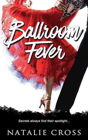 Ballroom Fever