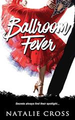 Ballroom Fever 