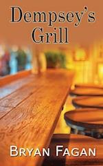 Dempsey's Grill 