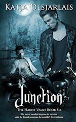 Junction 