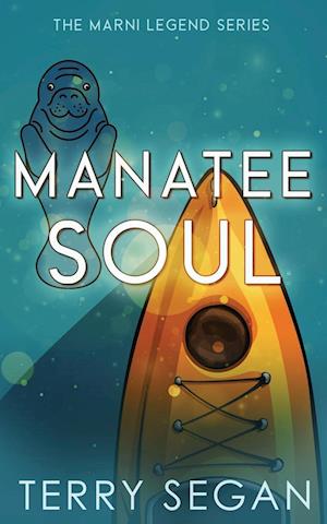 Manatee Soul