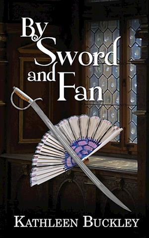 By Sword and Fan