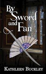 By Sword and Fan 