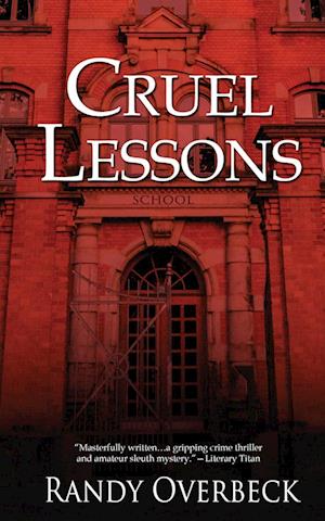 Cruel Lessons