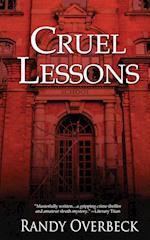 Cruel Lessons 